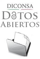 Datos Abiertos