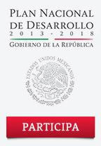 PREMIO NACIONAL DE ACCIÓN VOLUNTARIA Y SOLIDARIA 2011
