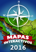 Pama Interactivo Diconsa