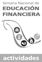 SEMANA NACIONAL DE EDUCACIÓN FINANCIERA